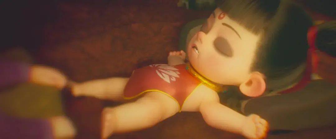 连出票房爆款！从《哪吒2》到《浪浪山》，国产动画电影成行业发展新希望了吗？