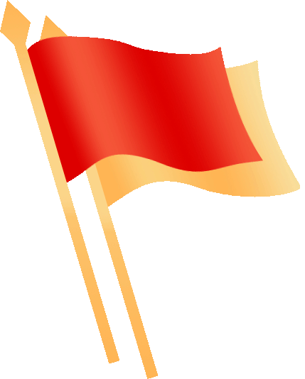 “平型关大战突击连”：聚力备战转型的突击铁拳