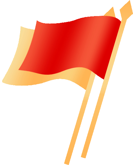 “平型关大战突击连”：聚力备战转型的突击铁拳