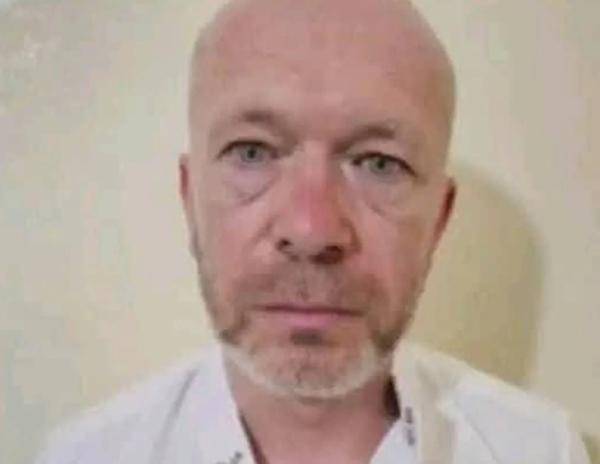 沉默两天后，法国承认：是我们的人