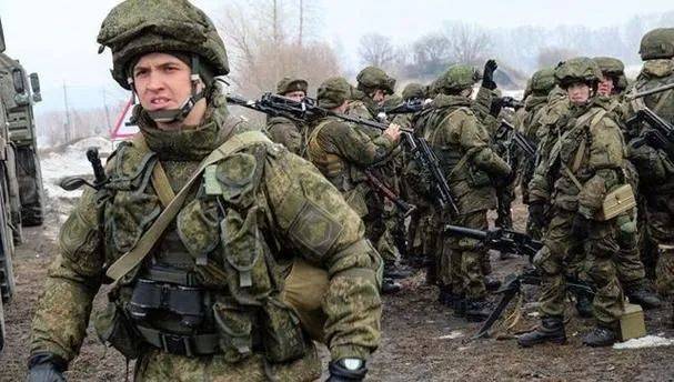 普京专机刚一回国，就收到一个“噩耗”，造成140人伤亡，没上桌的乌克兰要玩把大的？