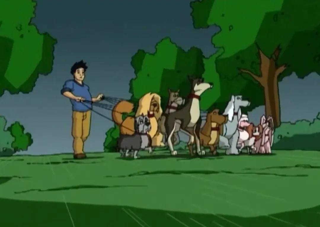 豆瓣开分8.1，创近二十年成龙电影最佳！打掉烂片标签的《捕风追影》爽在哪？