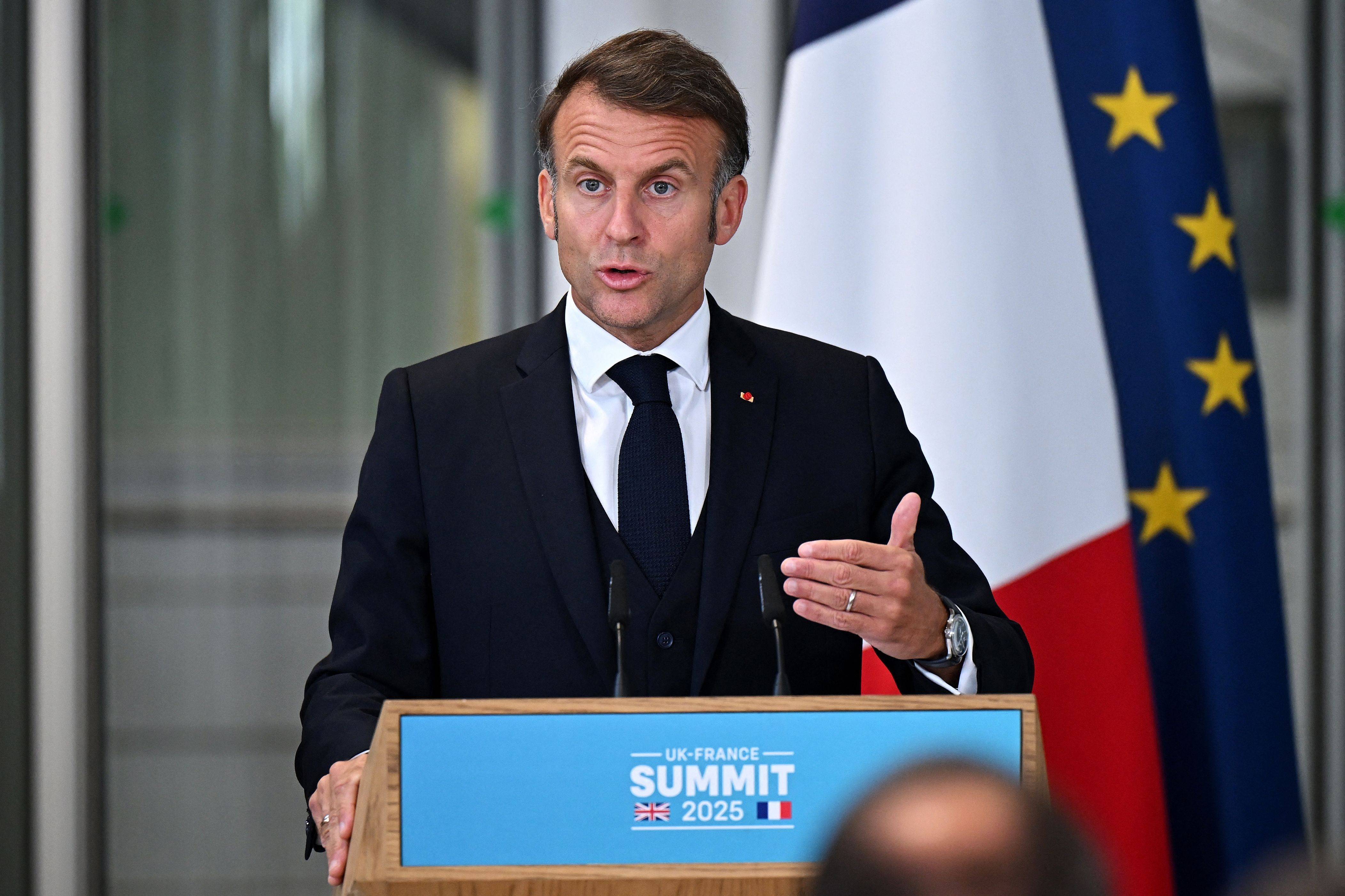 泽连斯基就停火问题松口 俄媒称普京对直接对话持开放态度