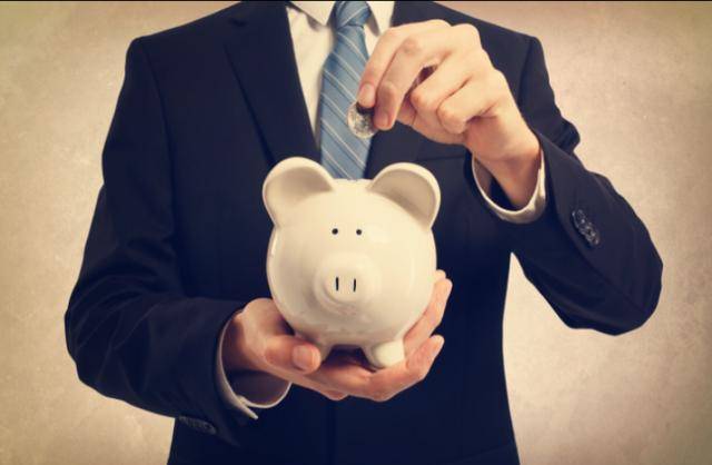 “与股市回暖显著关联”，商业银行大额存单转让区“热闹”起来