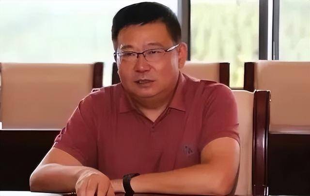 3名干部被查，他主动向组织交代问题