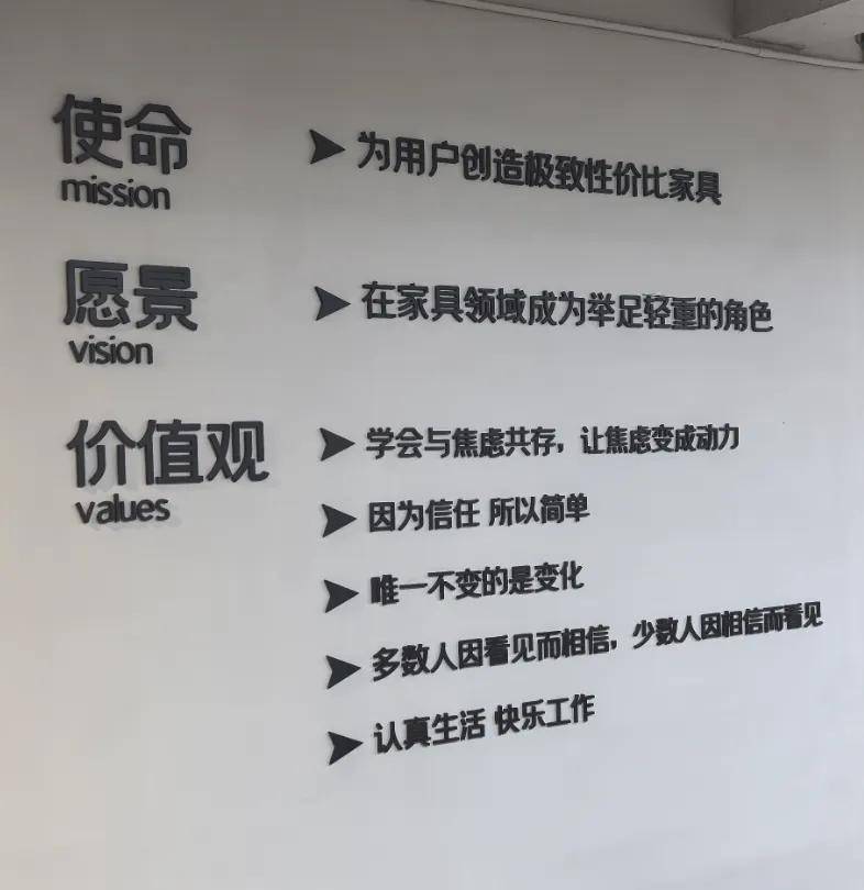 95后中专生逆袭，从3人淘宝店干到类目第一，5年拼出数亿身家