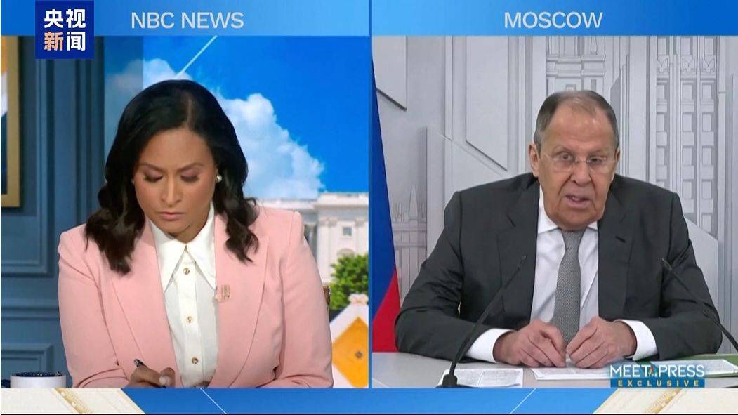 泽连斯基：准备采取措施实现和平！俄外长：俄乌总统会晤尚未被列入日程！乌方放话：“只与普京谈”