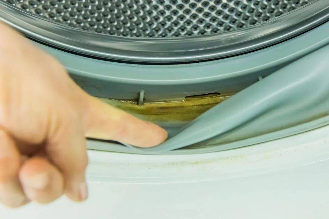 家里一旦出现这种小黑点,身体多个部位要遭殃!快看看你家有没有