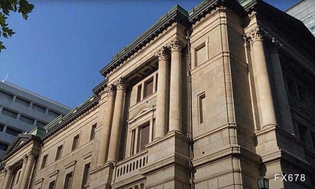 英伟达CEO黄仁勋：我们已完成六款全新芯片的流片生产，台积电将继续实现令人难以置信的增长！任何购买台积电股票的人都非常明智