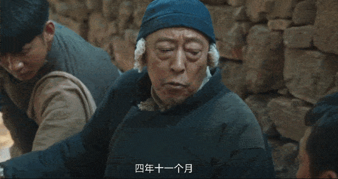 杨幂扮土、欧豪被吹“内娱梁宽植”，但这剧还不够“敢拍”