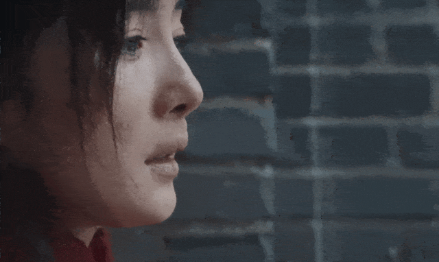 杨幂扮土、欧豪被吹“内娱梁宽植”，但这剧还不够“敢拍”