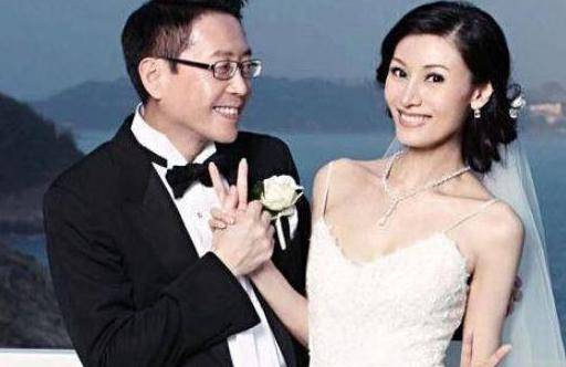 王艳直播带货刘涛替夫还债而她被枪杀！嫁入豪门的女明星到底谁最惨？