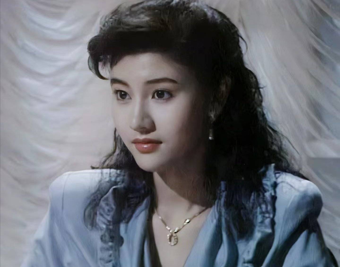 王艳直播带货刘涛替夫还债而她被枪杀！嫁入豪门的女明星到底谁最惨？