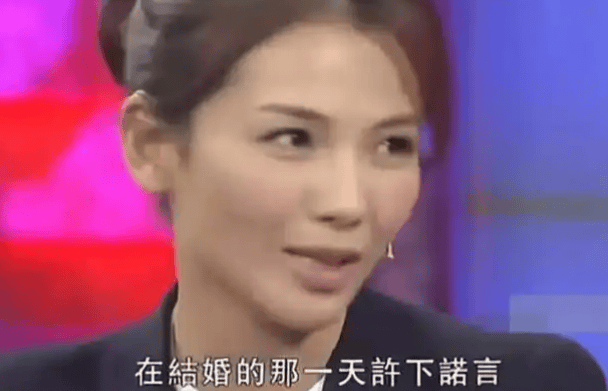 王艳直播带货刘涛替夫还债而她被枪杀！嫁入豪门的女明星到底谁最惨？