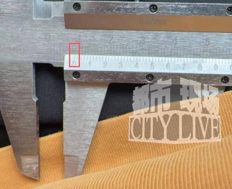 湖南“瘦身”钢筋已流入部分工地