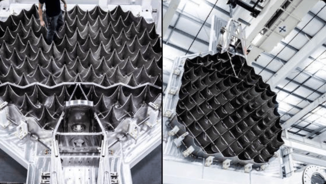 SpaceX星舰第十次试飞:1亿美元飞一次,发射节奏滞后或致美重返月球计划延期