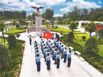 穿越风云砺锋刃