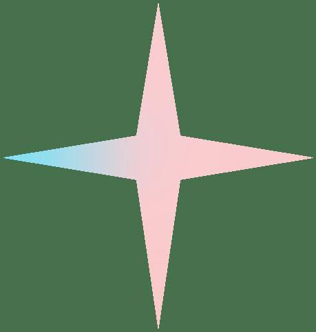 北京将再添一家山姆会员店！开业时间——