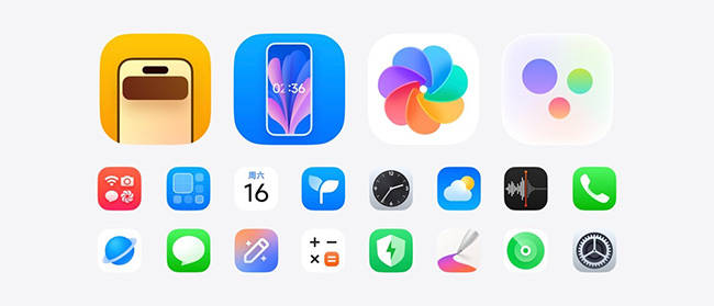 小米澎湃OS 3发布：性能与生态全面跨越 迈向「事事顺心」体验