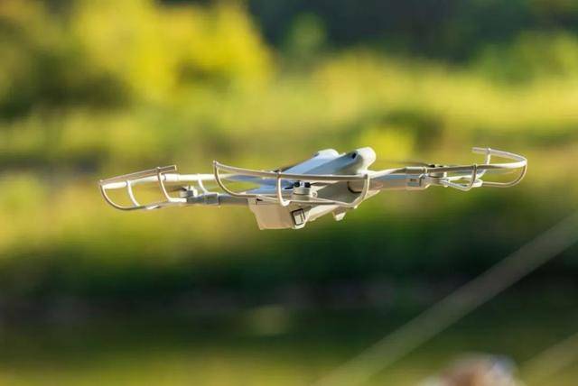 军迷违规拍摄阅兵军机训练被举报,注意这些区域为净空限制区