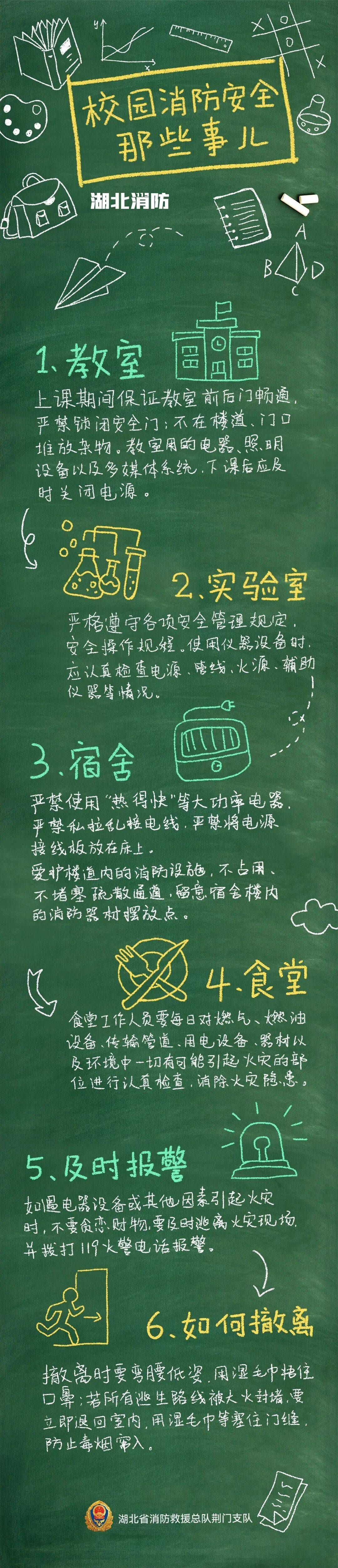 真降了！湖北部分地区气温降至21℃