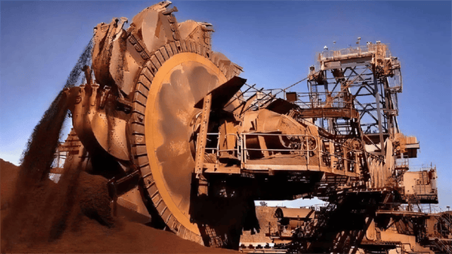 美国突然收到一封“投降书”！台湾将掏出所有家底双手奉上