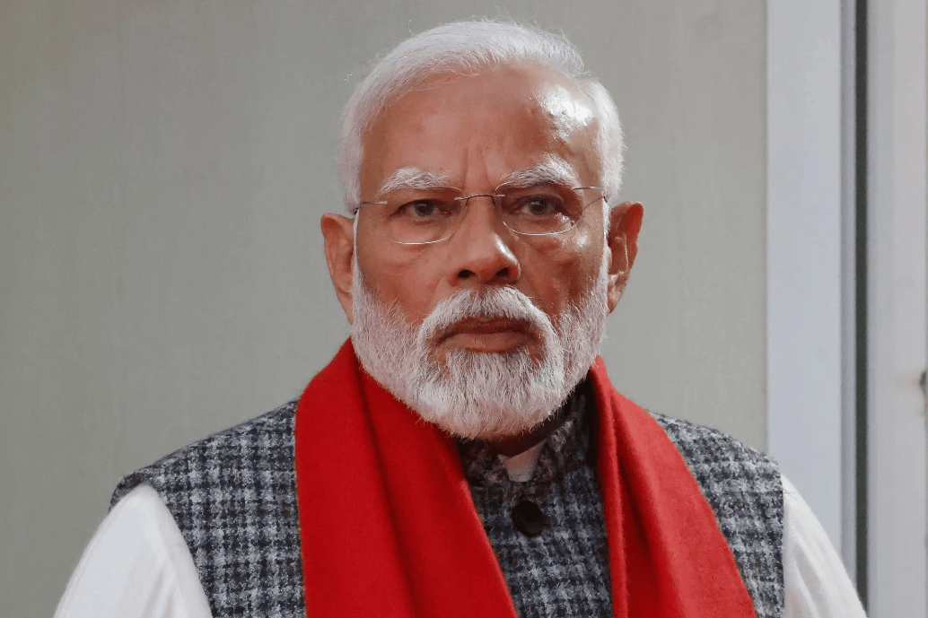 拒绝中国安全保障，外交部正式回应来了，泽连斯基向莫迪打去电话，替他向普京传话？