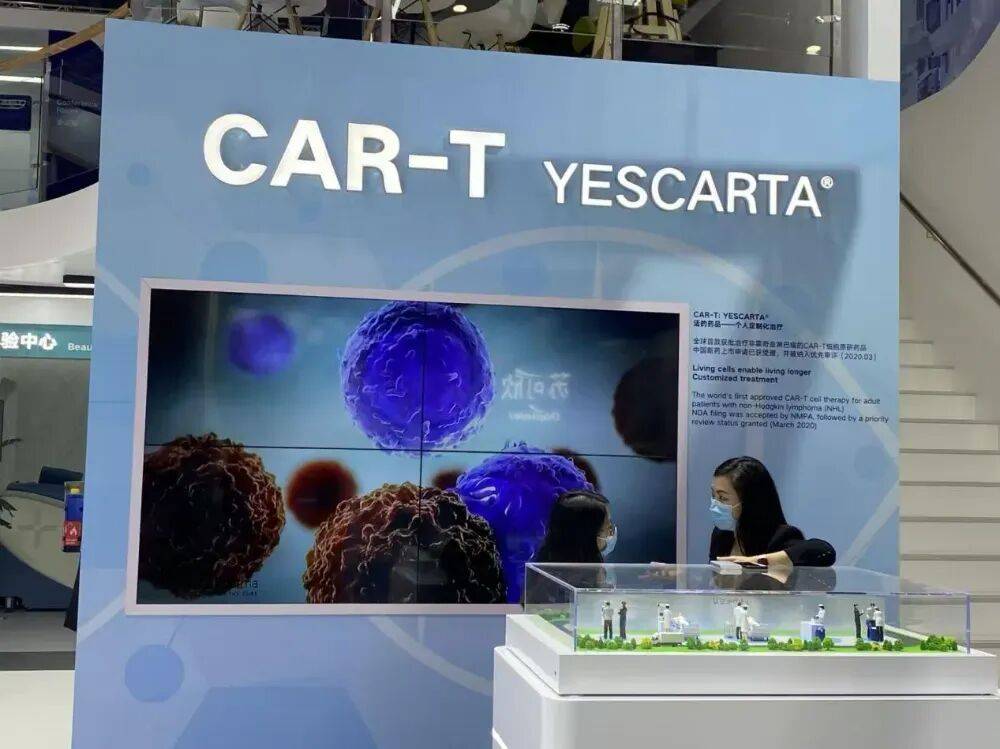 定价过百万的抗癌药，何时能进医保？