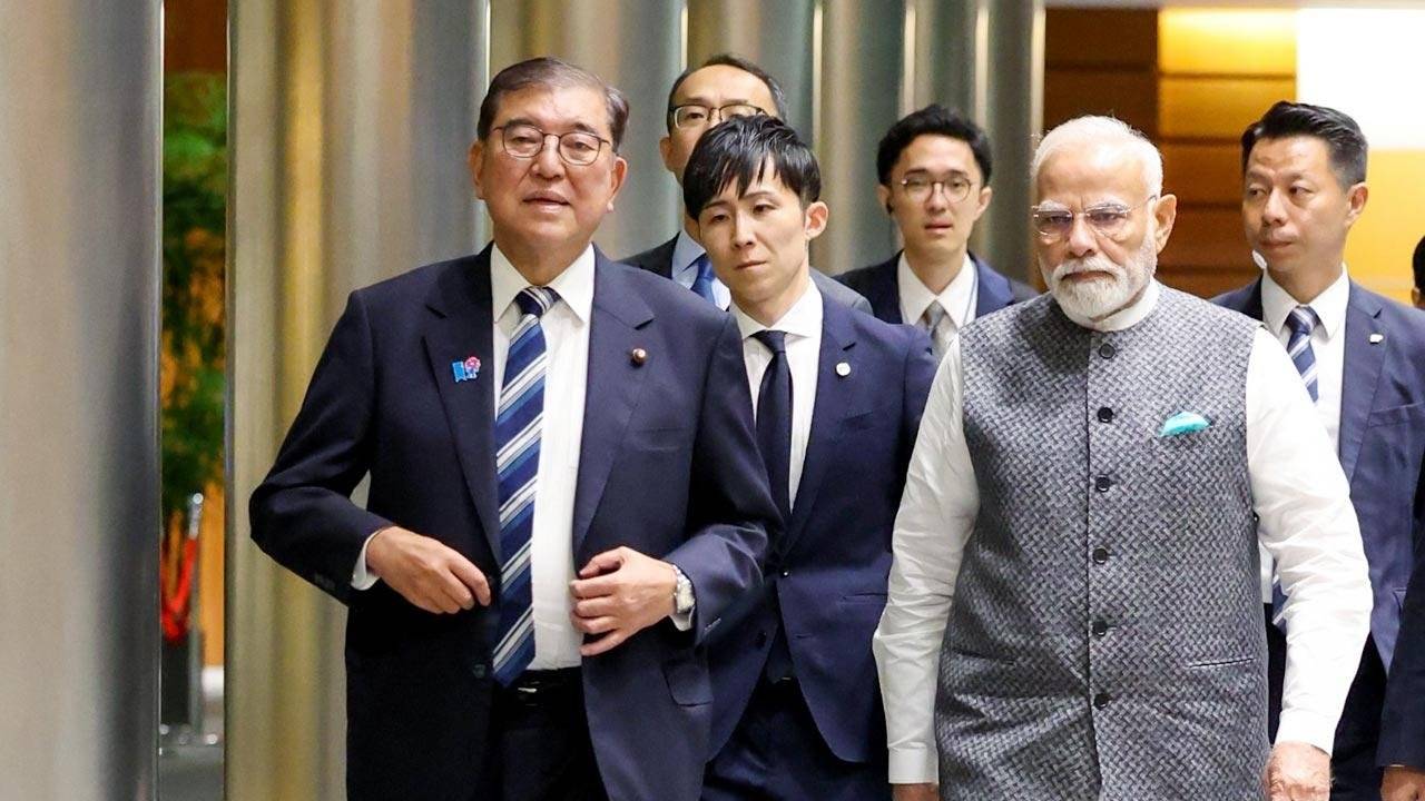 上合峰会前，莫迪获10万亿投资承诺，对华表态引发关注，强调四个字