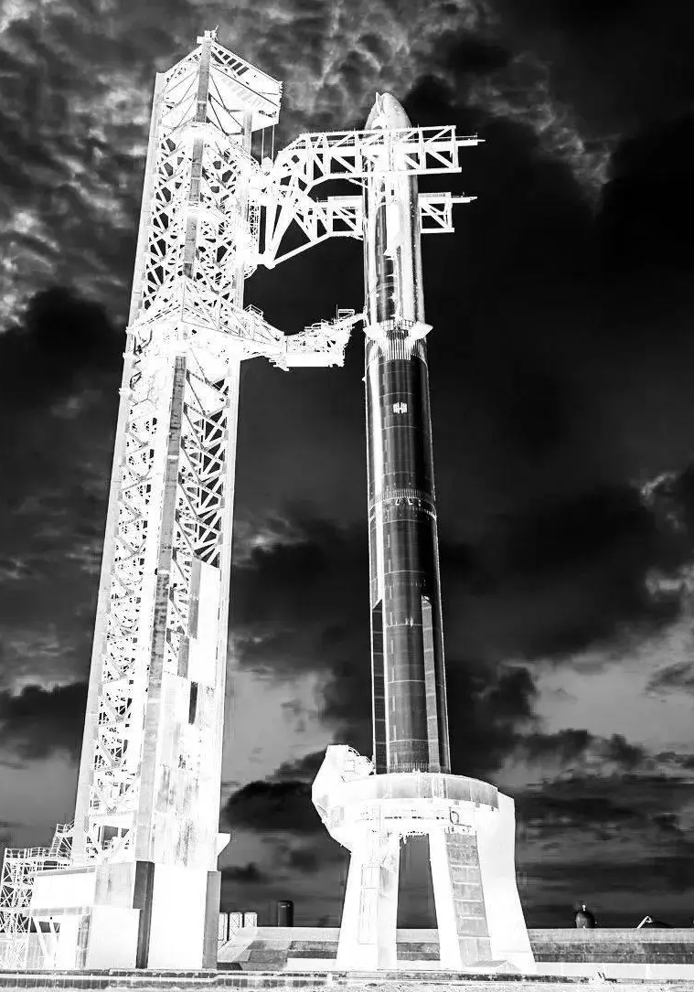 飞一次1亿美元，40分钟全球达，马斯克豪赌人类生存B计划