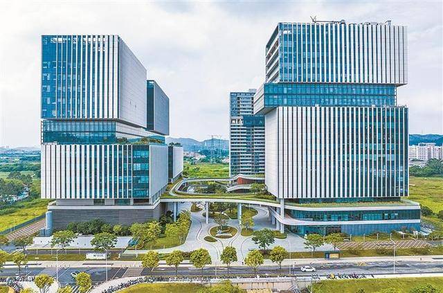 竞逐“万亿赛道”,光明合成生物何以能?