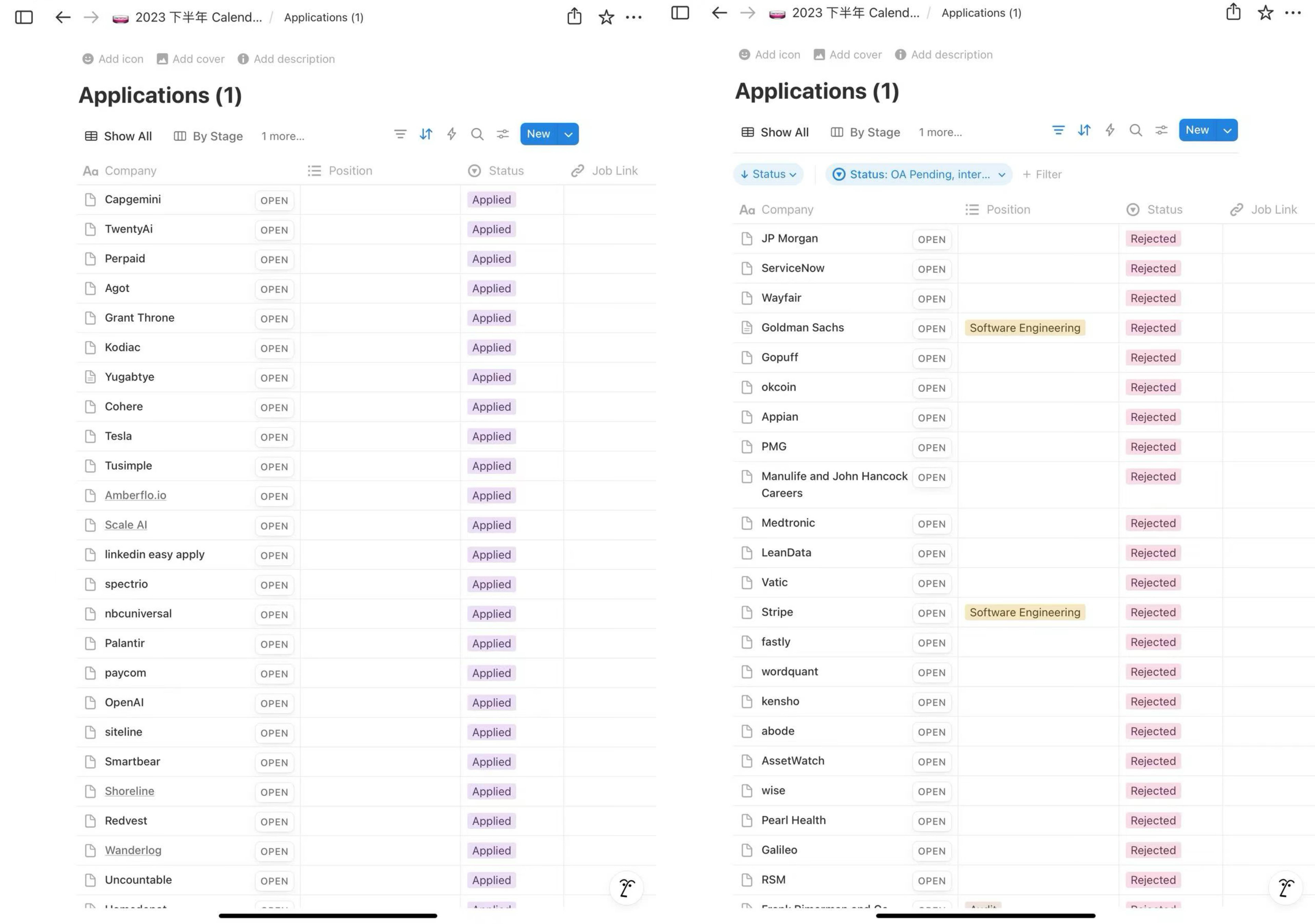 县城女孩赴美留学 哈佛梦值不值200万？