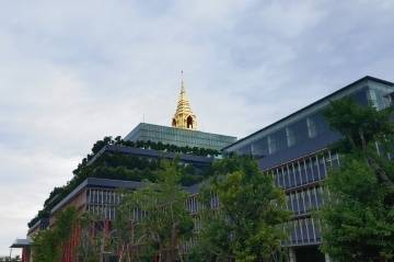 泰国国会下议院将于5日选举新一任总理