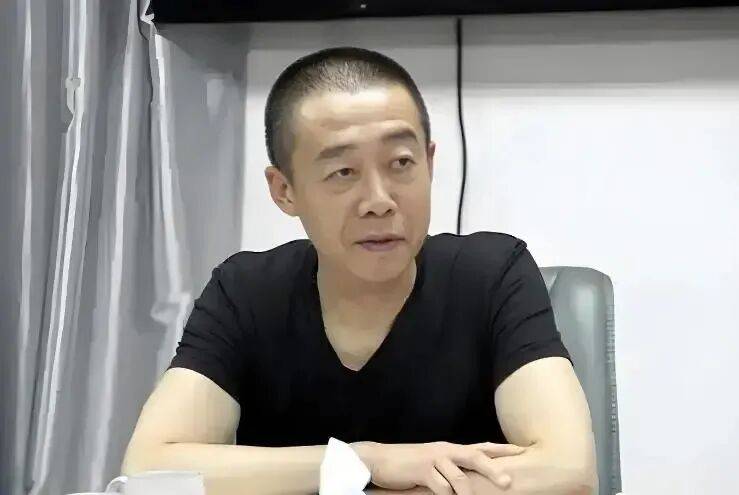 中国舞蹈家协会原主席冯双白、原分党组书记罗斌，非法收受他人巨额财物