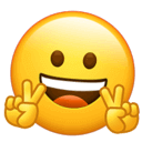 微信又偷偷更新了！网友：再也不怕发错群了