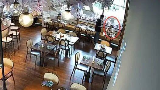 上海警方：一个月犯了4次，王某（女）被刑拘！