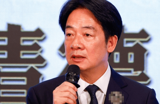 日本首相更迭，蔡英文火速窜访，外交部一语道破，对日本划下两条红线，中方态度很坚决