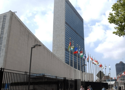 日本首相更迭，蔡英文火速窜访，外交部一语道破，对日本划下两条红线，中方态度很坚决