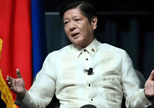 手伸得太长了！被俄军打得抬不起后，乌克兰却想在南海拱火，中方一句话表态还是克制了