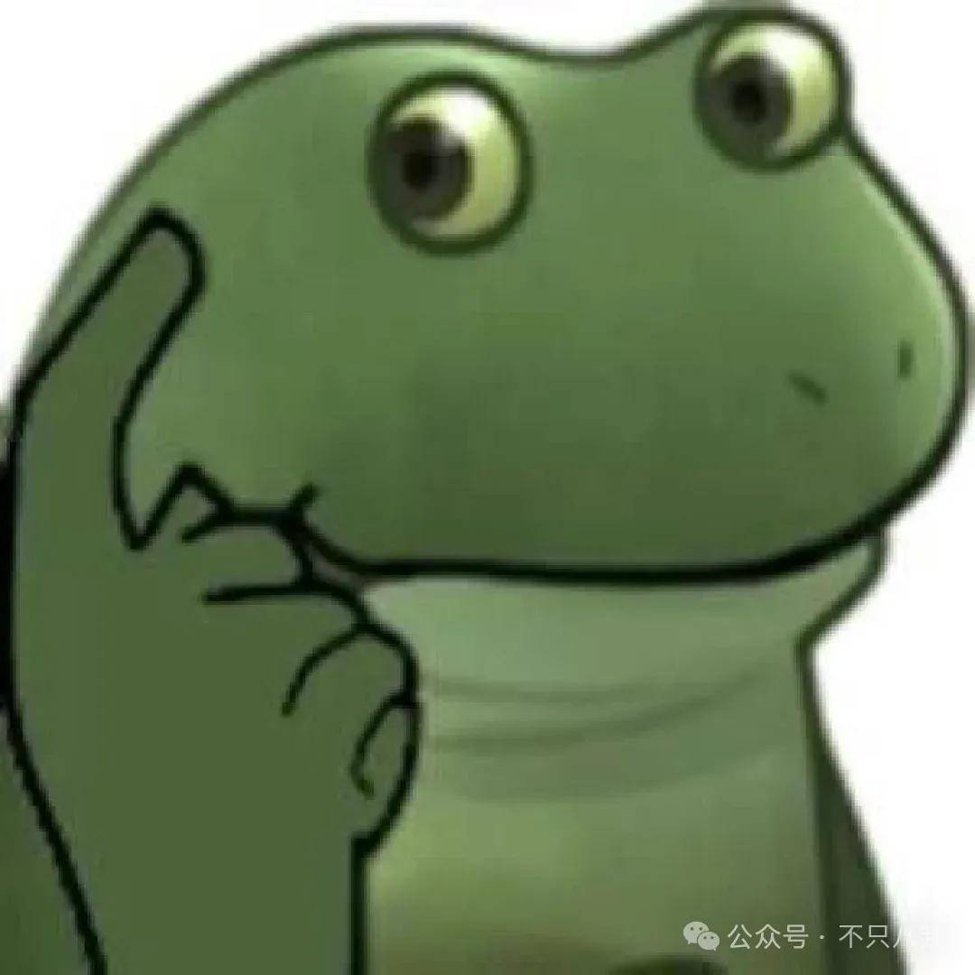 姐终于离了，这次总算是摆脱不靠谱的老公和强势的婆婆了！