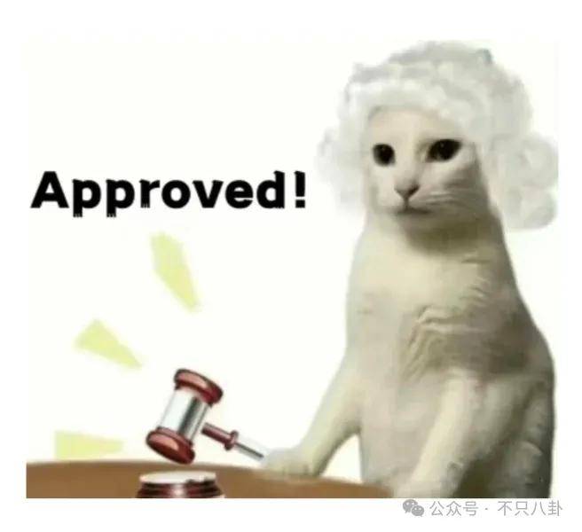 姐终于离了，这次总算是摆脱不靠谱的老公和强势的婆婆了！