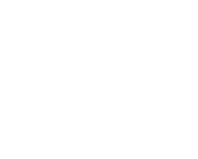 安徽广播电视台党委书记、台长、总编辑吴文胜等：以系统性变革推动主流媒体破壁而出、向新而行
