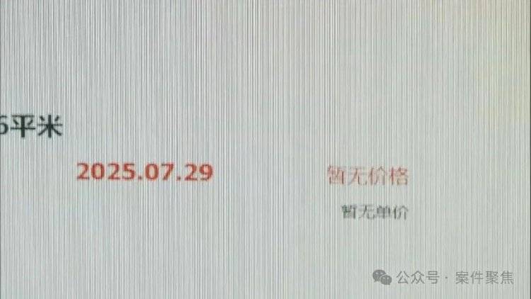 二手房中介雇人看房压价，狂砍60万搞崩房东心态，中介老板月入超50万