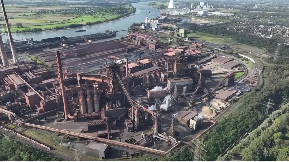 欧盟称对中方“失望”？外交部反问：美退出《巴黎协定》，为何不敢指责美国？