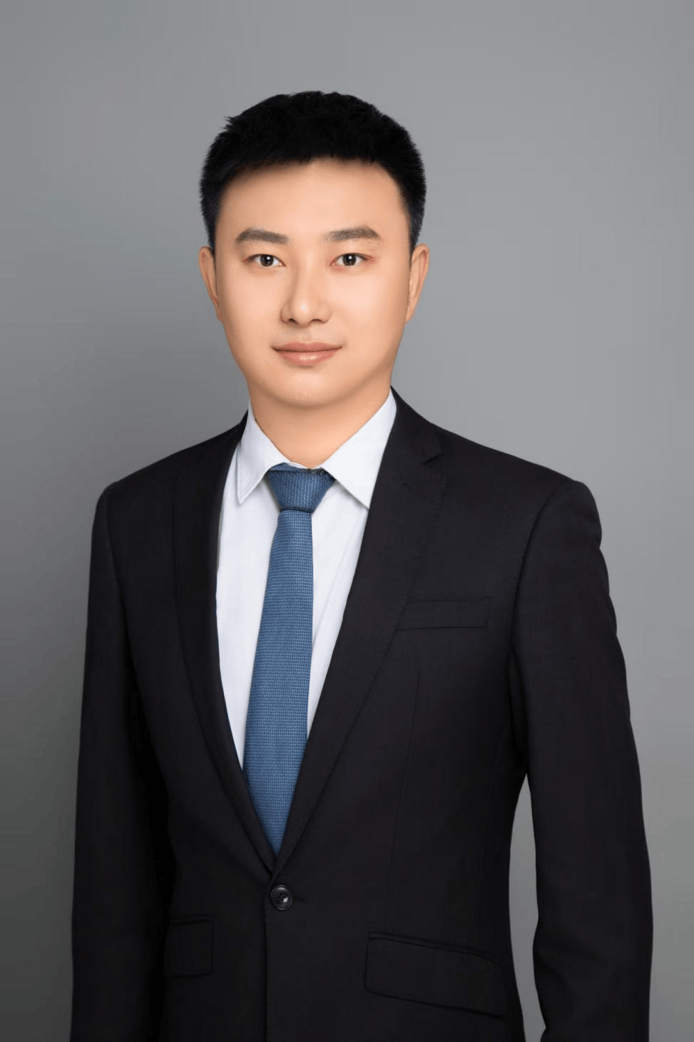 重磅来了！坚定看好A股市场