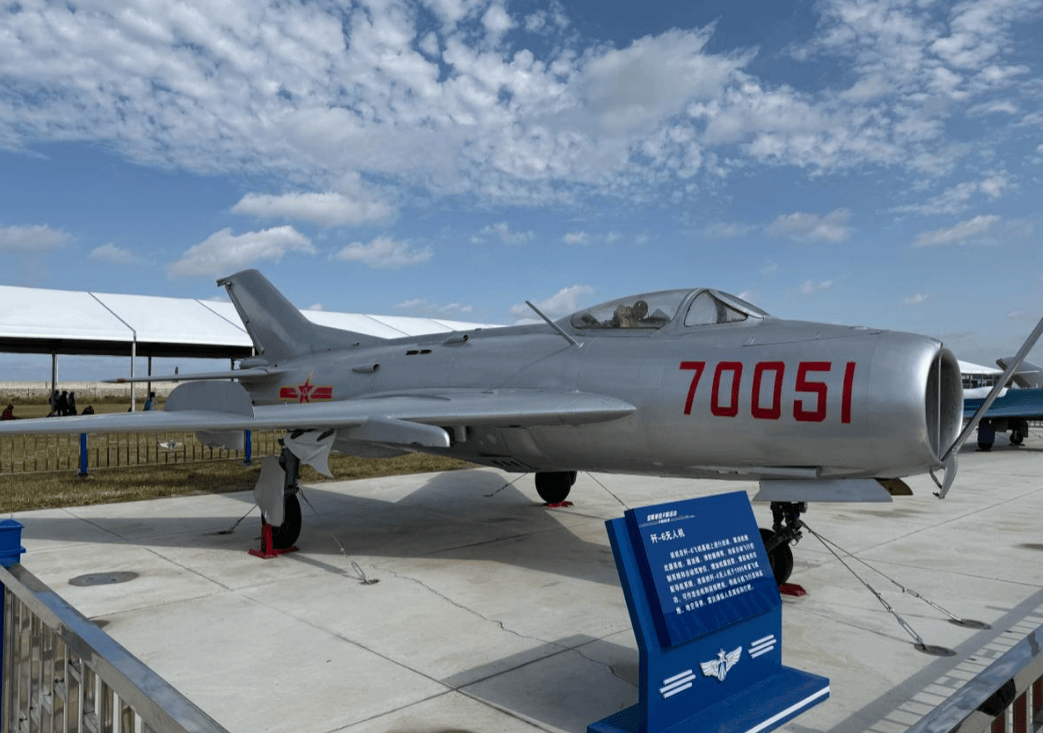 别把歼6无人机想简单了，空警500指哪炸哪，不只是消耗防空导弹