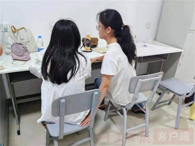 从8人间到夫妻房，郑州富士康员工幸福安居“进行时”