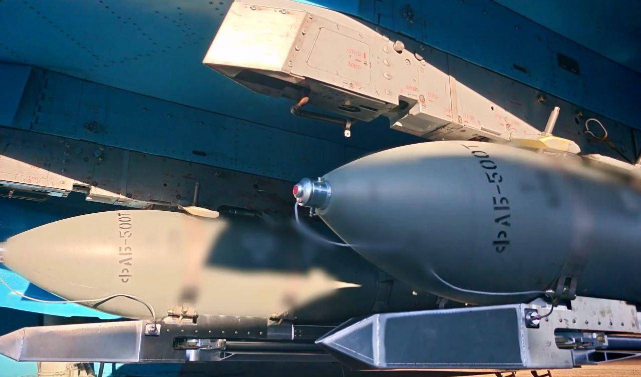 不再伪装，意大利露出了真面目：北约准备参战，俄乌将迎来大结局