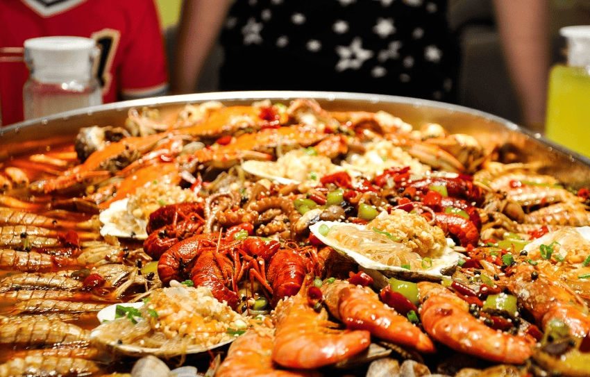 晚餐早点吃 VS 晚点吃，差别竟然这么大！“最佳晚餐时间”是……