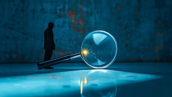 湖北省委原书记蒋超良被“双开”：失职失责造成不良影响，大搞家族式腐败